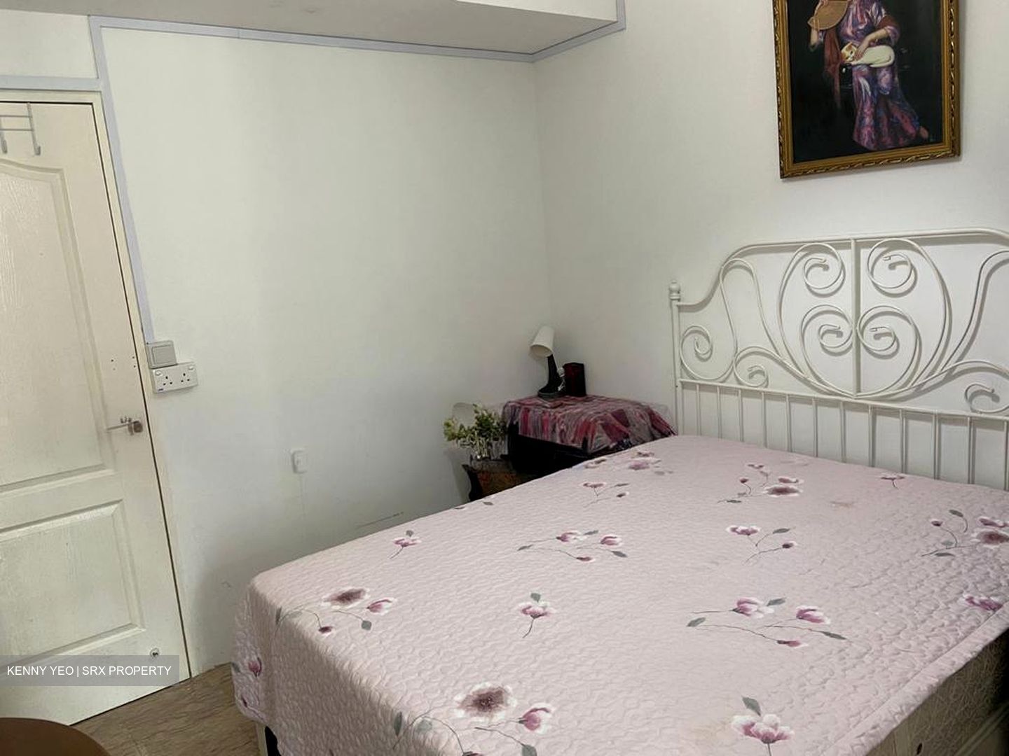 Tiara (D9), Condominium #503876891